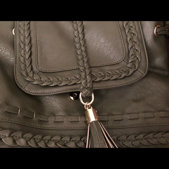 Purse - Picture 5 of 5